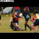 image 9 of 26